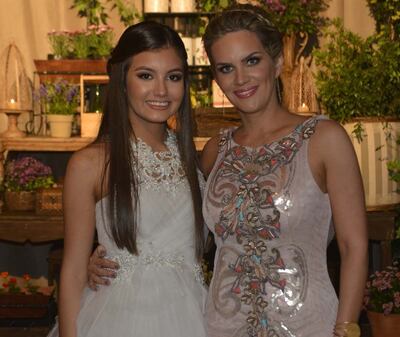 /pf/resources/images/abc-placeholder.png?d=2421