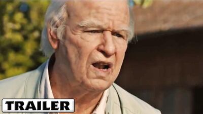 /pf/resources/images/abc-placeholder.png?d=2421