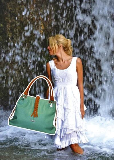 Imagen sin descripción