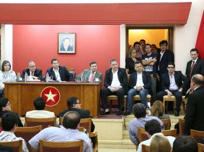 /pf/resources/images/abc-placeholder.png?d=2395