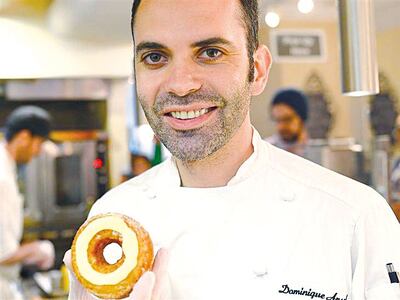 /pf/resources/images/abc-placeholder.png?d=2394