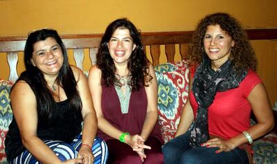 /pf/resources/images/abc-placeholder.png?d=2393