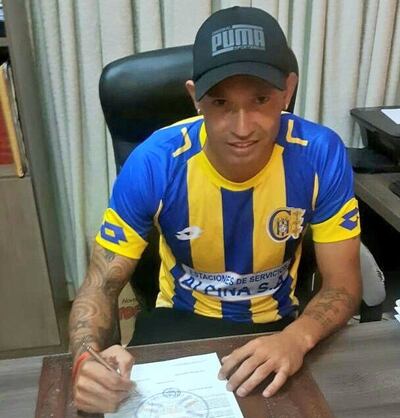 /pf/resources/images/abc-placeholder.png?d=2393