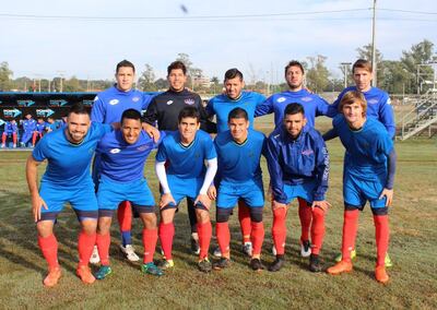 /pf/resources/images/abc-placeholder.png?d=2394