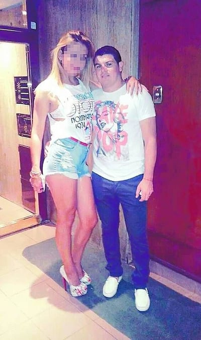 /pf/resources/images/abc-placeholder.png?d=2395