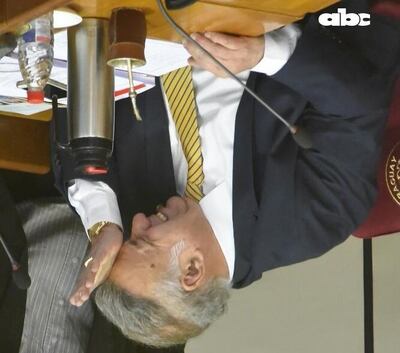 /pf/resources/images/abc-placeholder.png?d=2393