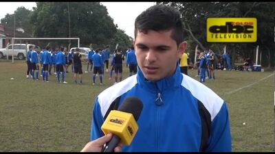 /pf/resources/images/abc-placeholder.png?d=2393