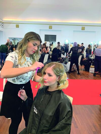 /pf/resources/images/abc-placeholder.png?d=2395