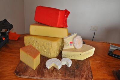 Imagen sin descripción