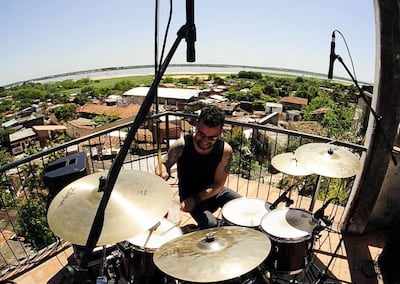 /pf/resources/images/abc-placeholder.png?d=2449