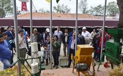 /pf/resources/images/abc-placeholder.png?d=2428