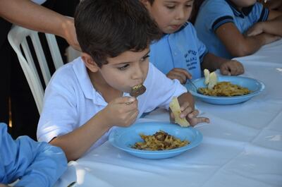 /pf/resources/images/abc-placeholder.png?d=2393