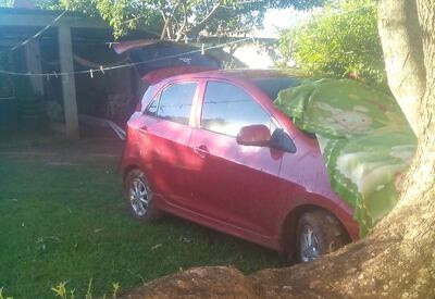 /pf/resources/images/abc-placeholder.png?d=2429