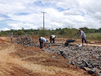 Imagen sin descripción