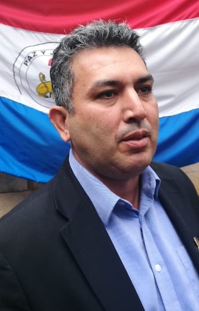 /pf/resources/images/abc-placeholder.png?d=2393