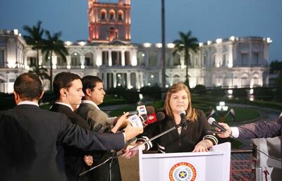 /pf/resources/images/abc-placeholder.png?d=2417