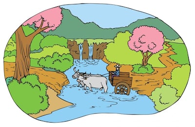 /pf/resources/images/abc-placeholder.png?d=2394