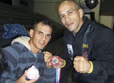 /pf/resources/images/abc-placeholder.png?d=2395