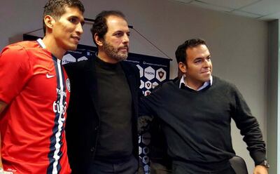 Imagen sin descripción