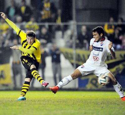 /pf/resources/images/abc-placeholder.png?d=2394