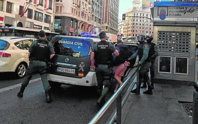 Imagen sin descripción