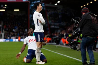 /pf/resources/images/abc-placeholder.png?d=2393