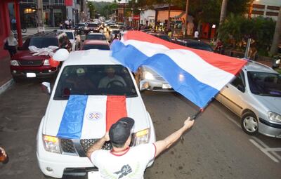 /pf/resources/images/abc-placeholder.png?d=2395