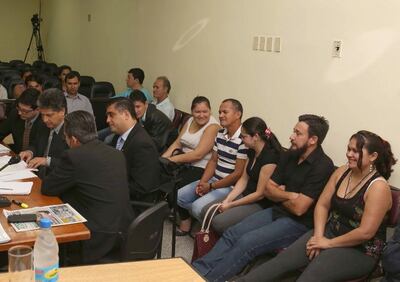 /pf/resources/images/abc-placeholder.png?d=2394