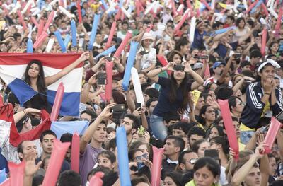 Imagen sin descripción