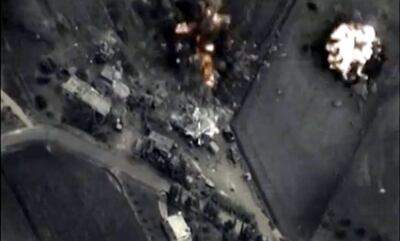 /pf/resources/images/abc-placeholder.png?d=2393