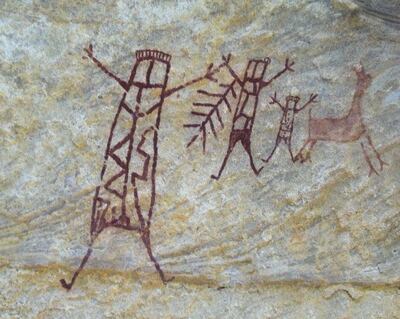 /pf/resources/images/abc-placeholder.png?d=2395