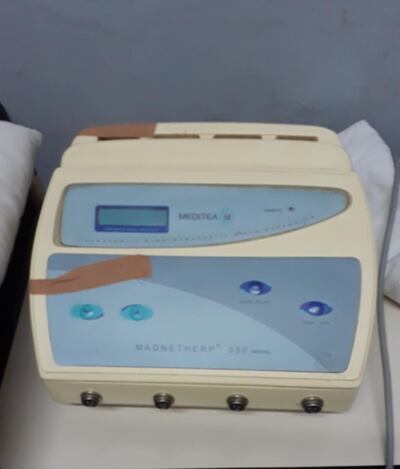 /pf/resources/images/abc-placeholder.png?d=2409