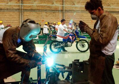 /pf/resources/images/abc-placeholder.png?d=2402