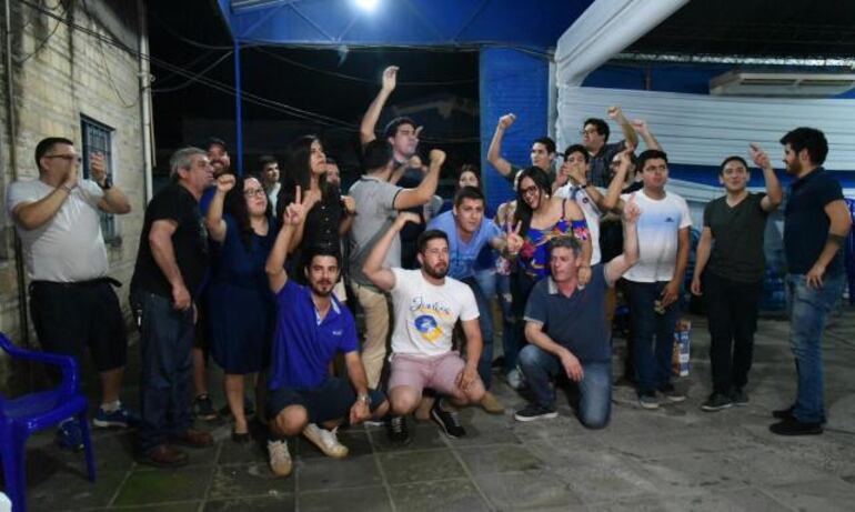 /pf/resources/images/abc-placeholder.png?d=2393