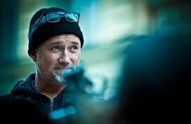 david-fincher-70712000000-1071680.jpg