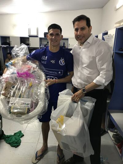 /pf/resources/images/abc-placeholder.png?d=2425