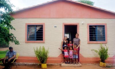 /pf/resources/images/abc-placeholder.png?d=2395