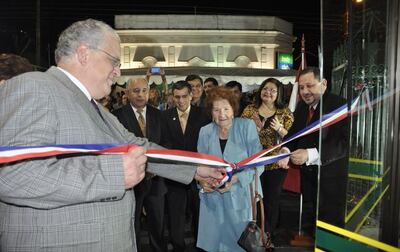 /pf/resources/images/abc-placeholder.png?d=2421