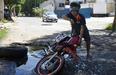 /pf/resources/images/abc-placeholder.png?d=2395