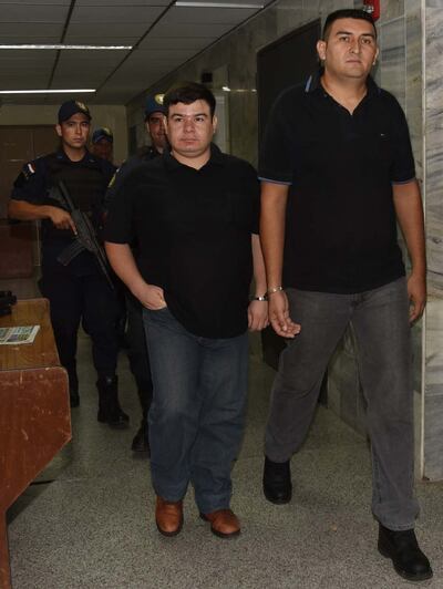 /pf/resources/images/abc-placeholder.png?d=2425