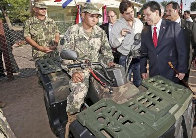 /pf/resources/images/abc-placeholder.png?d=2395