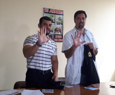 /pf/resources/images/abc-placeholder.png?d=2395