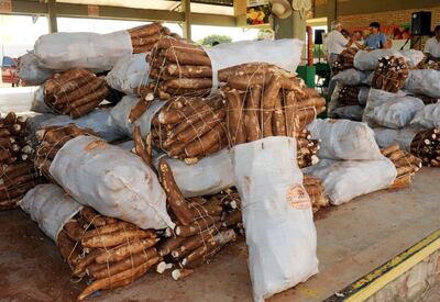 /pf/resources/images/abc-placeholder.png?d=2421