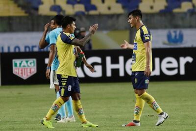 /pf/resources/images/abc-placeholder.png?d=2393