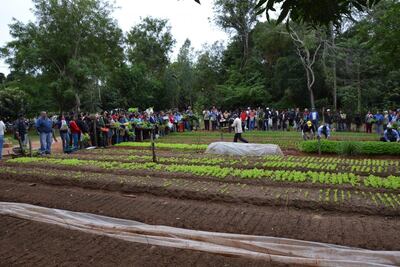 /pf/resources/images/abc-placeholder.png?d=2429