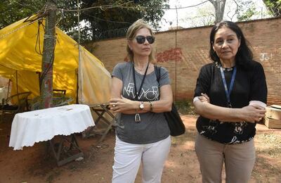 /pf/resources/images/abc-placeholder.png?d=2399