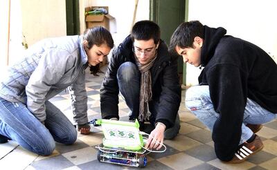 /pf/resources/images/abc-placeholder.png?d=2393