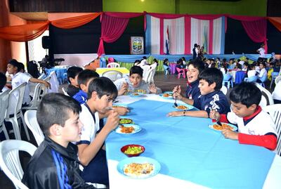 /pf/resources/images/abc-placeholder.png?d=2395