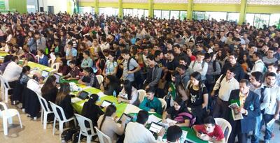 /pf/resources/images/abc-placeholder.png?d=2420