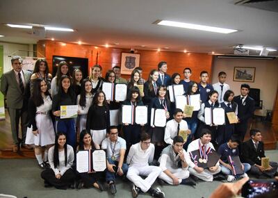 /pf/resources/images/abc-placeholder.png?d=2394